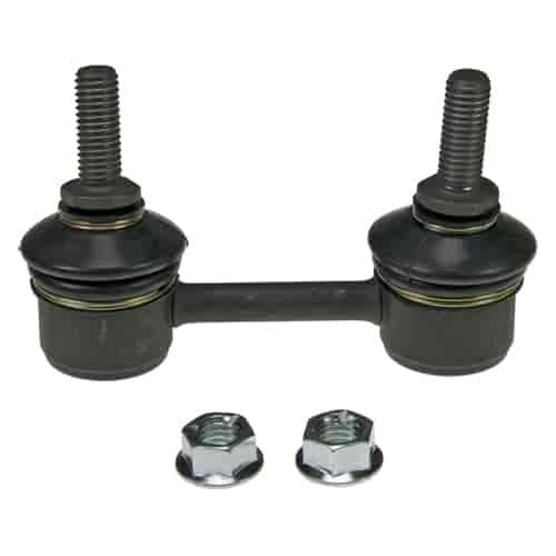 Sway Bar Link Kit