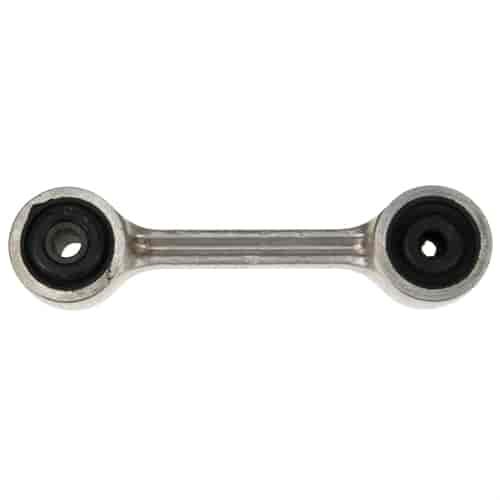 Sway Bar Link Kit