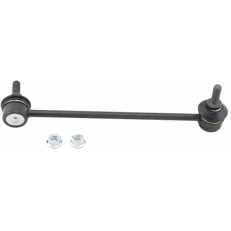 Sway Bar Link Kit