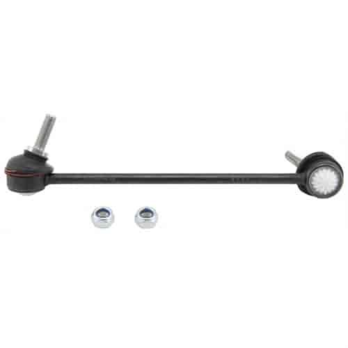 Sway Bar Link Kit