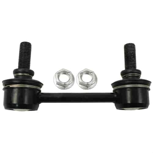 Sway Bar Link Kit
