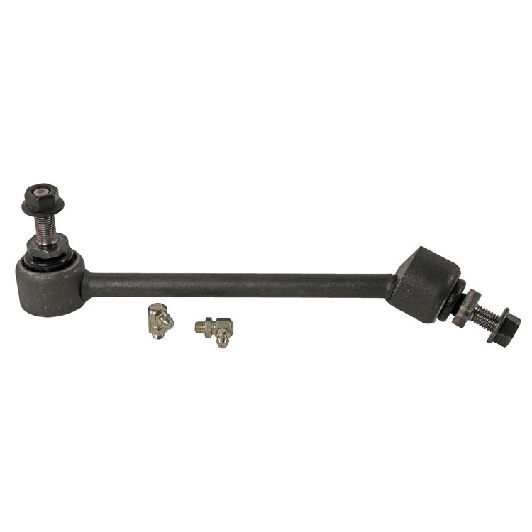 Sway Bar Link Kit