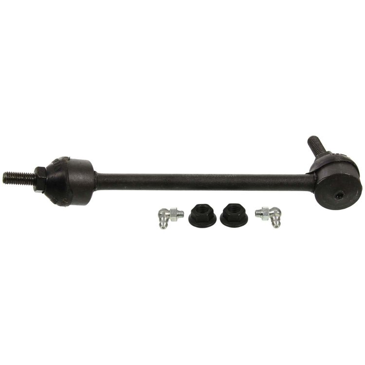 Sway Bar Link Kit