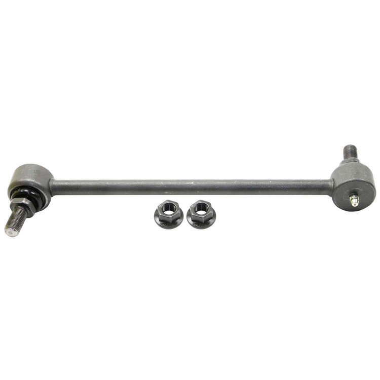 Sway Bar Link Kit