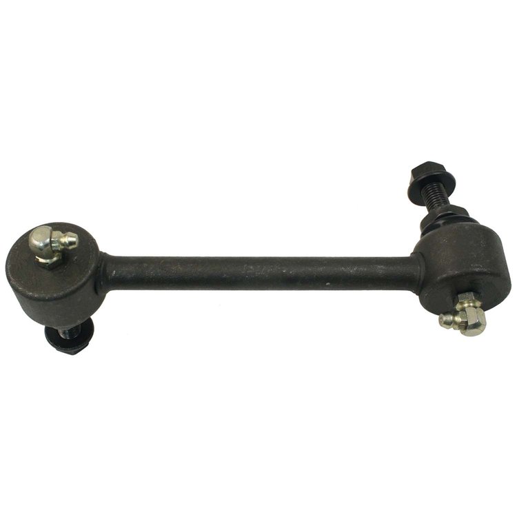 Sway Bar Link Kit