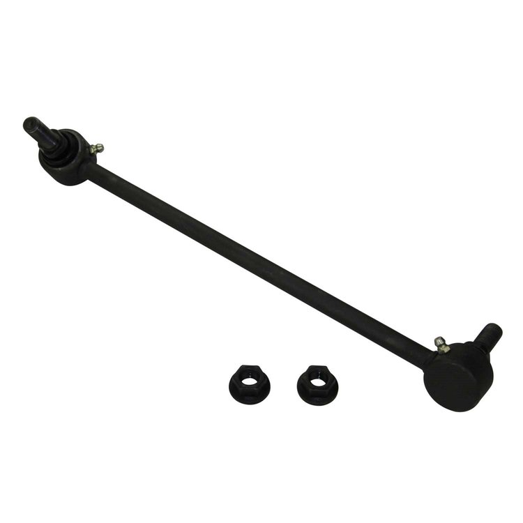 Sway Bar Link Kit