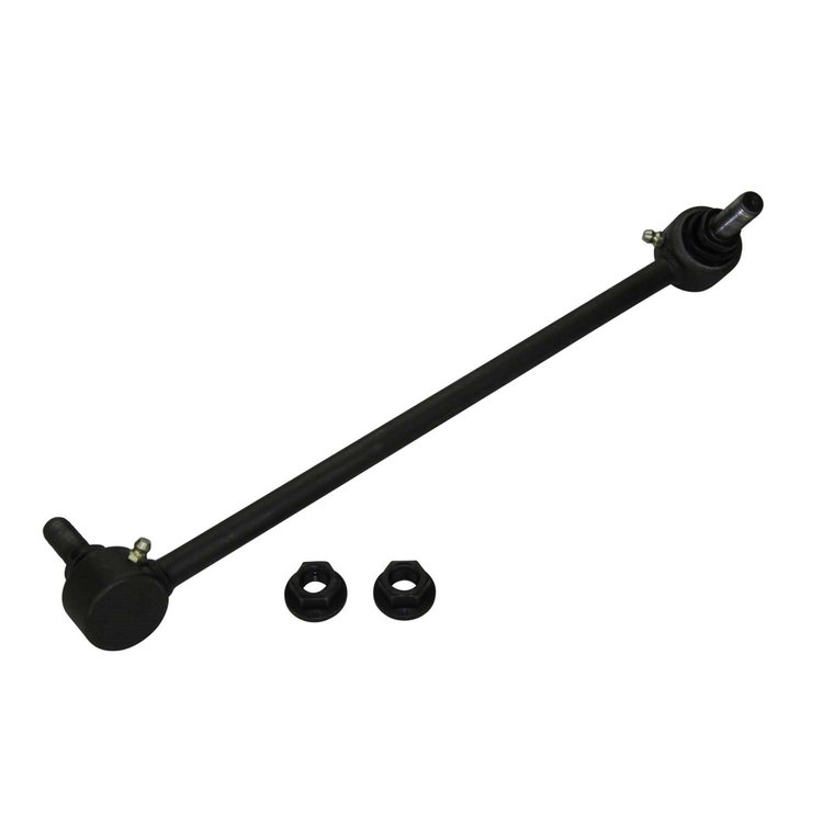 Front Right Sway Bar Link for Nissan Murano