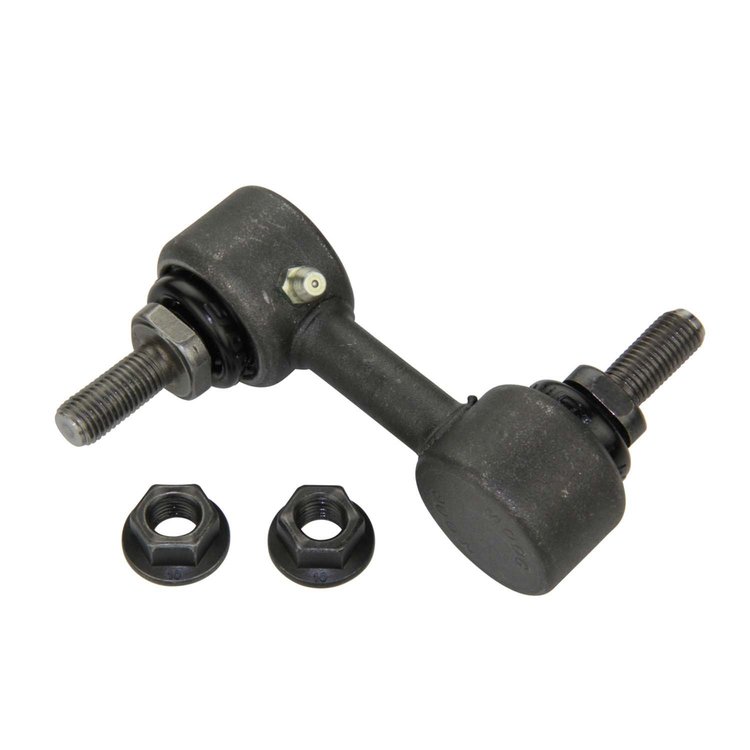 Sway Bar Link Kit