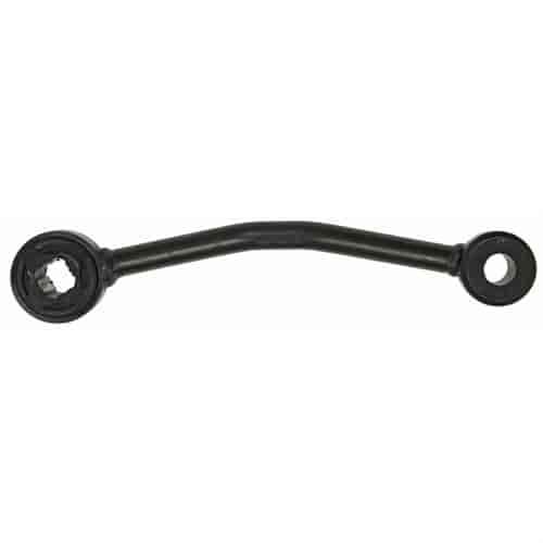 Sway Bar Link Kit