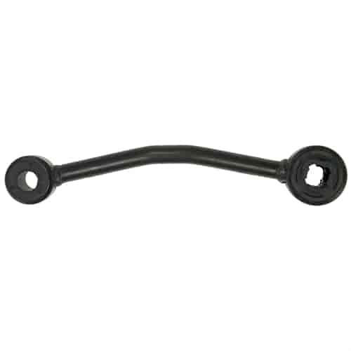 Sway Bar Link Kit