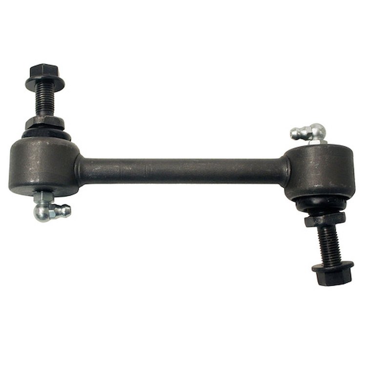 Front Sway Bar Link for Ford Thunderbird