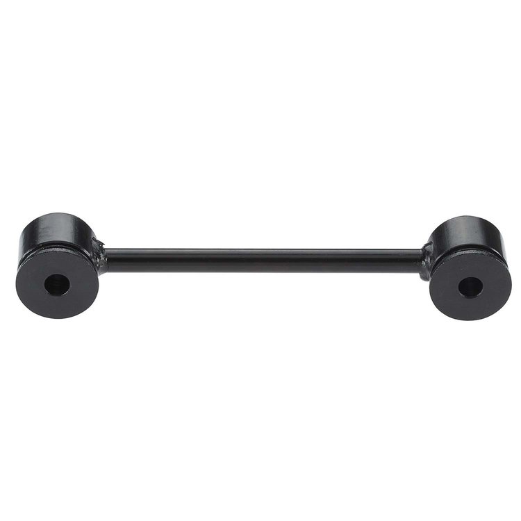 Sway Bar Link Kit