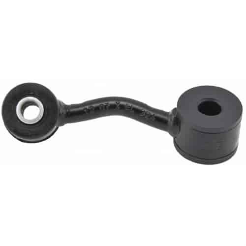 SWAY BAR END LINK