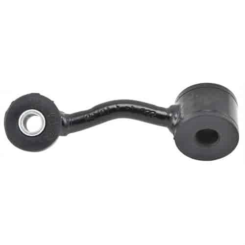Sway Bar Link Kit