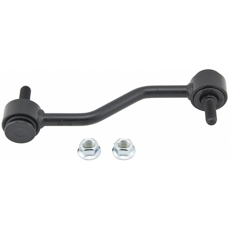 Sway Bar Link Kit