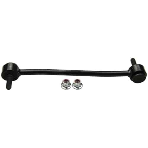 Sway Bar Link Kit