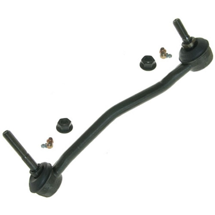 Sway Bar Link Kit 2000-2004 Ford Super Duty