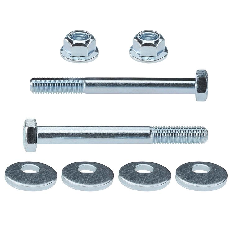 Cam Bolt Kit
