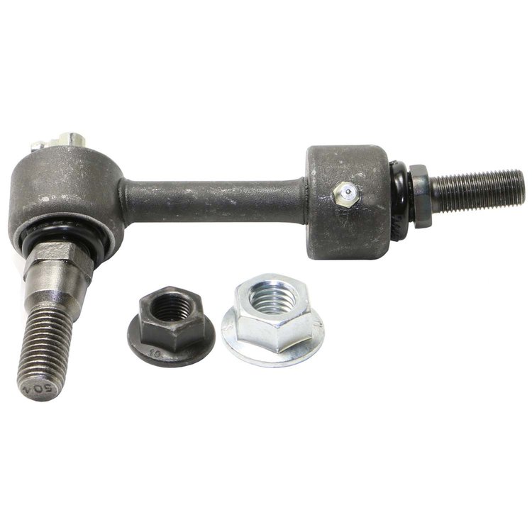 Front and Rear Sway Bar Link for Ford F-150
