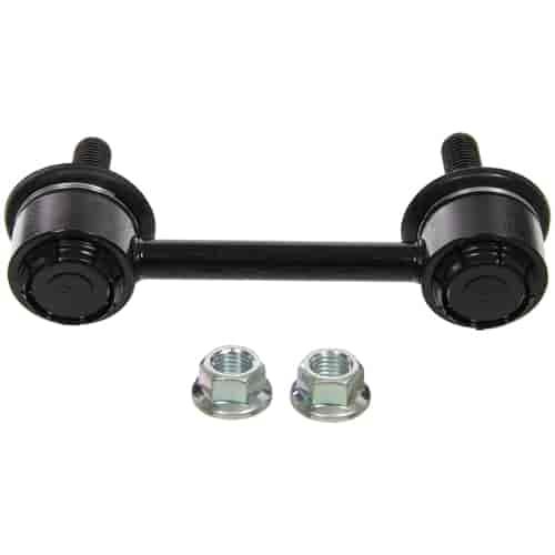 Sway Bar Link Kit