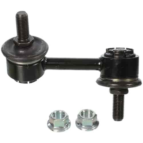 Sway Bar Link Kit