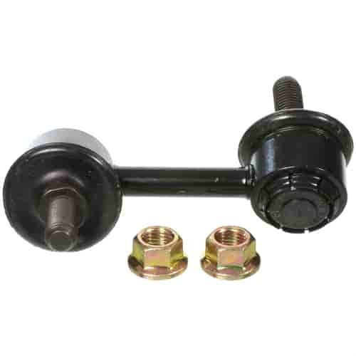 Sway Bar Link Kit