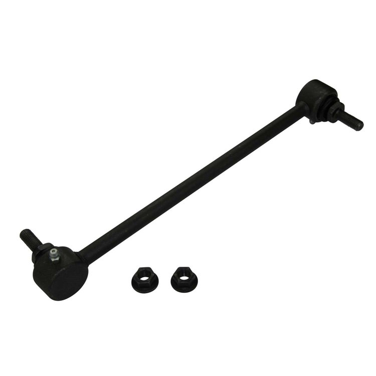 Sway Bar Link Kit