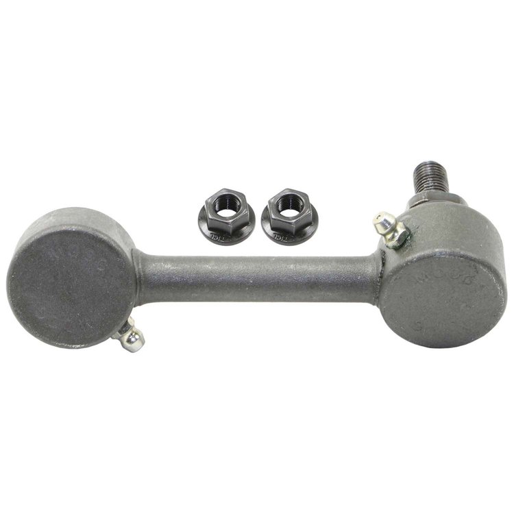 Sway Bar Link Kit