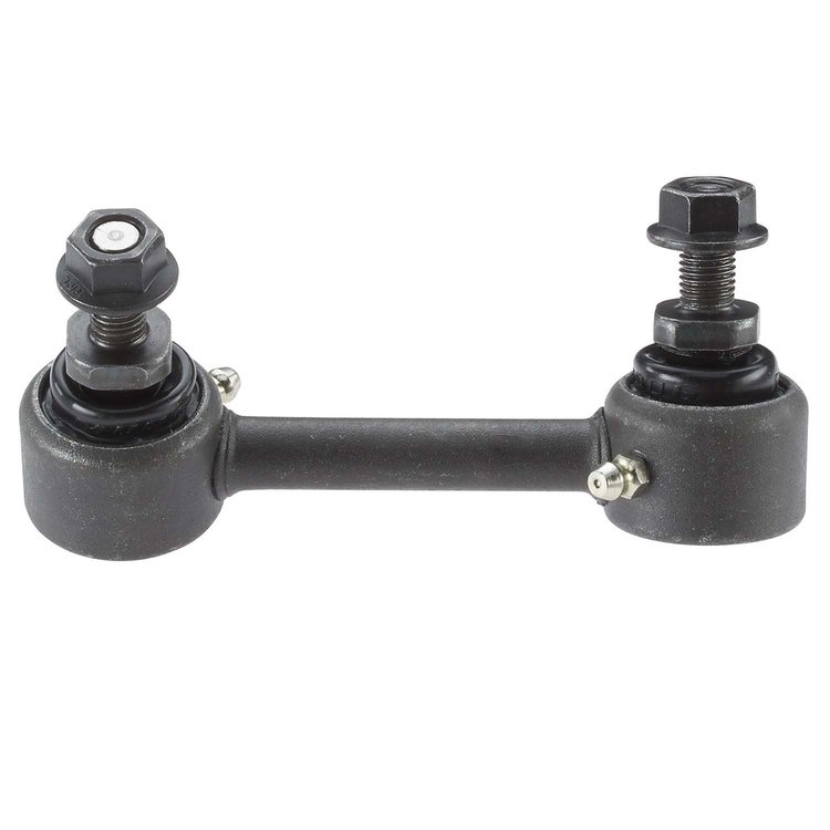 Sway Bar Link Kit