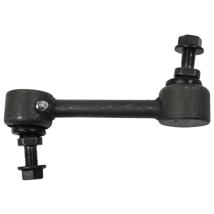 Sway Bar Link Kit
