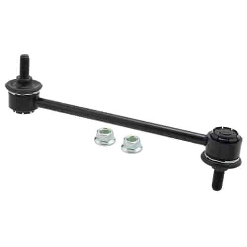 Sway Bar Link Kit