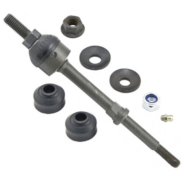 Sway Bar Link Kit 2005-08 Ford F-150 RWD