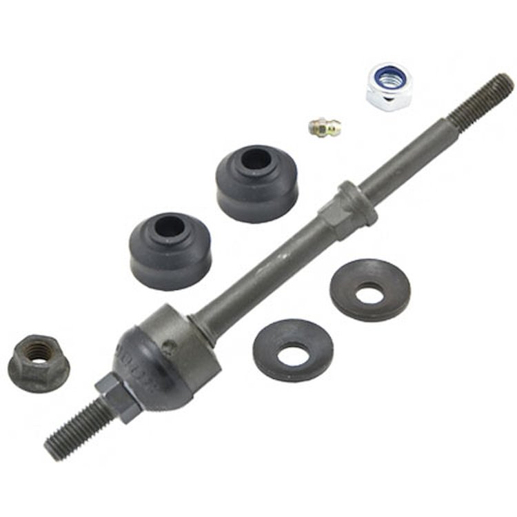 Sway Bar Link Kit 2005-08 Ford F-150 4WD