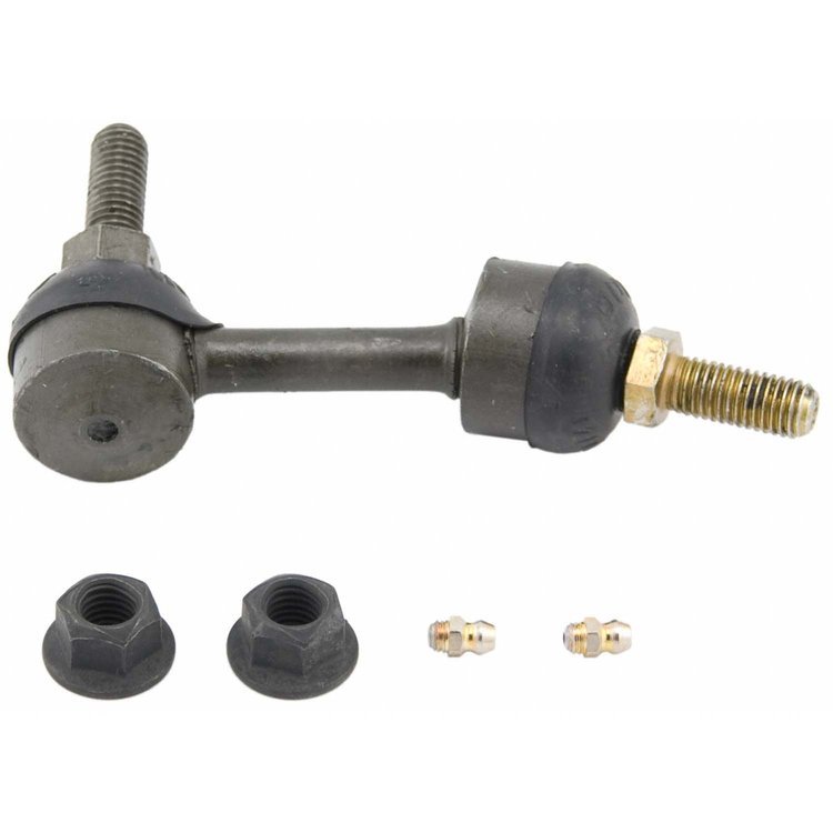 Sway Bar Link Kit