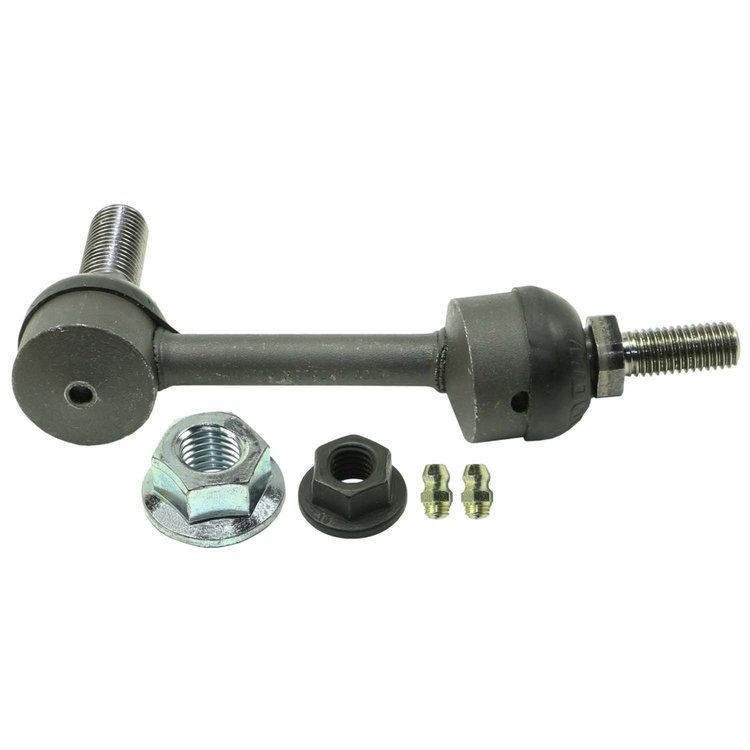 Sway Bar Link Kit