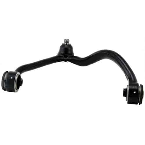 Control Arm w/Ball Joint