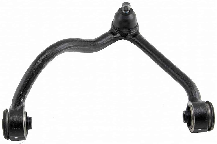 Control Arm w/Ball Joint