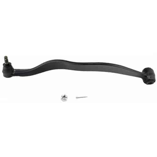 Control Arm w/Ball Joint