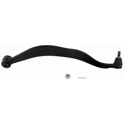 Control Arm w/Ball Joint