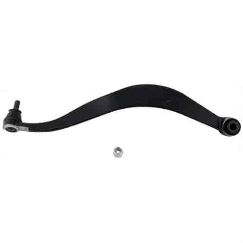 Control Arm w/Ball Joint
