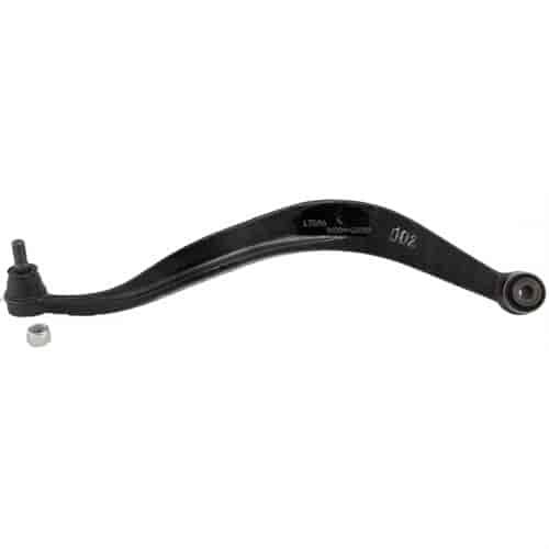 Control Arm w/Ball Joint