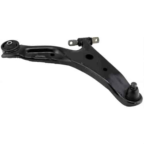 Control Arm w/Ball Joint