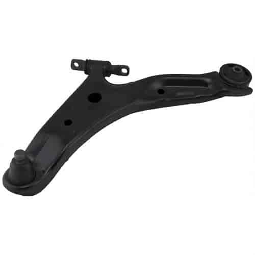 Control Arm w/Ball Joint