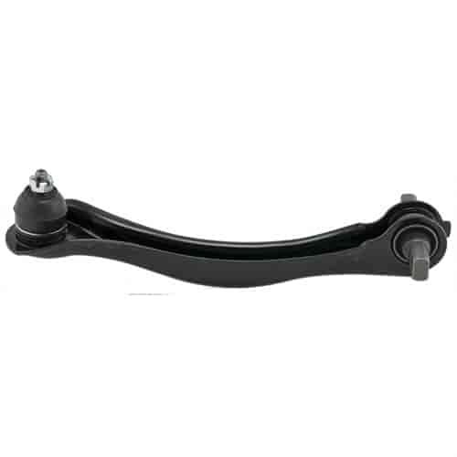 Control Arm w/Ball Joint