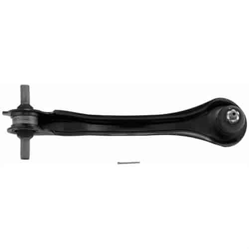Control Arm w/Ball Joint