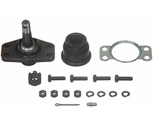 Front Upper Ball Joint 1962-1970 Ford/Mercury Car