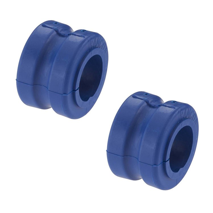 Sway Bar Bushing Kit