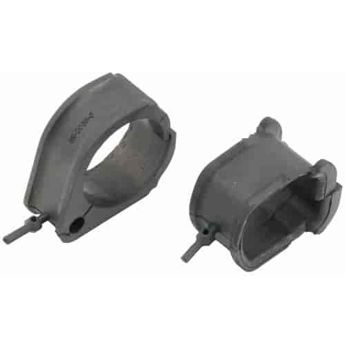 Rack & Pinion Mounting Bushing Kit