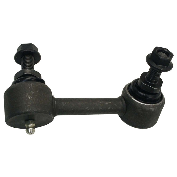 Sway Bar Link Kit