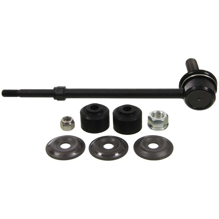 Sway Bar Link Kit